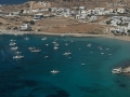 Well Done - Koufonissia