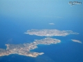 Well Done - Koufonissia