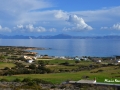 Well Done - Koufonissia