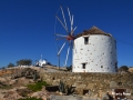 Windmill - Koufonissia