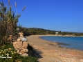Charokopou Beach - Koufonissia