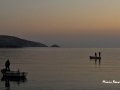 Fishing - Koufonissia