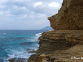 Koufonisi-Rock