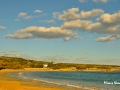 Koufonisia - Charokopou Beach