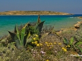Koufonisia - Pori Beach