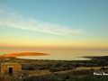 Koufonisia - Pori