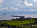 Koufonissia on Wintertime