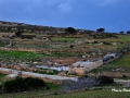 Koufonissia on Wintertime