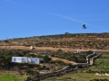 Koufonissia on Wintertime