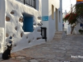 Main Street - Koufonissia