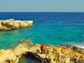 Pissina - Koufonissia
