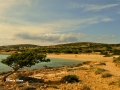 Platia Pounda Beach - Koufonissia