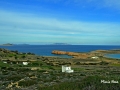 Pori - Koufonissia