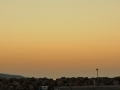 Sunset - Koufonissia
