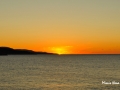 Sunset - Koufonissia