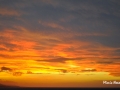 Sunset - Koufonissia