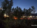 Sunset - Koufonissia
