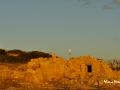 Full Moon on Sunset - Koufonissia