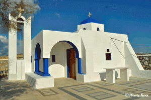 Αγιος Νικόλαος Agios Nikolaos