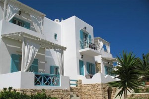 Anna Villa Anna Villa