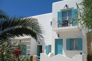 Anna Villa Anna Villa