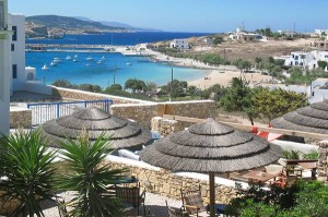 Κουρσάρος cafe Koursaros cafe