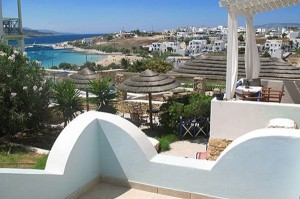 Anna Villa Anna Villa