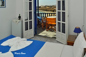 Atlandida Atlandida