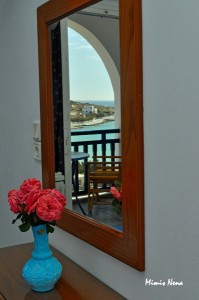 Atlandida Atlandida