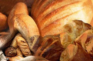 Bakery