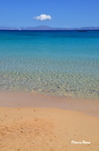 Open Koufonissia Photo Gallery Open Koufonissia Photo Gallery