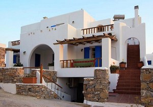 Dafnis Studios