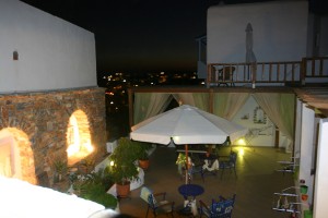 Dafnis Studios