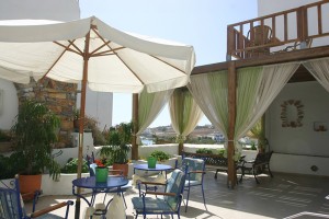 Dafnis Studios