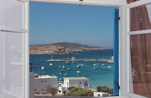 Dafnis Studios