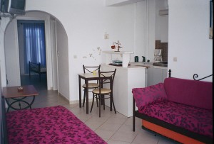 Dafnis Studios