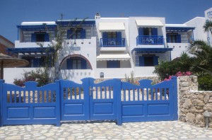 Daskalio
