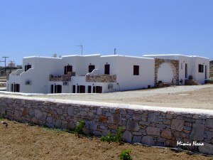 Fanos Studios
