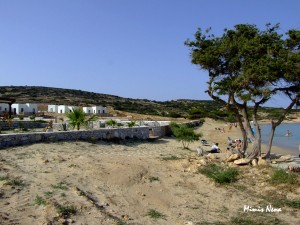 Fanos Studios