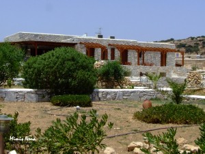 Fanos Studios