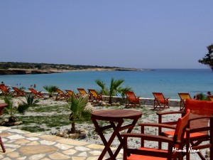 Fanos cafe