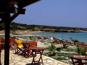 Fanos cafe Fanos cafe