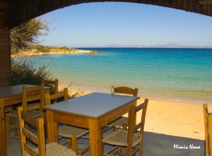Finikas tavern Finikas tavern