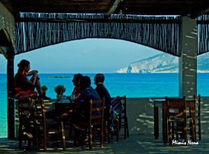 Finikas tavern Finikas tavern