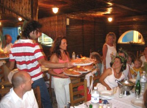 Finikas tavern Finikas tavern