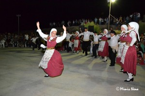 Open Fisherman's Festival Photo Gallery