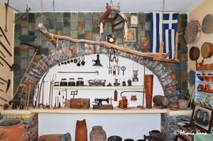 Open Folklore Museum Photo Gallery