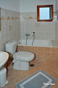 Hotel Roussetos alt=