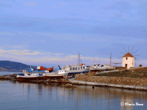 Karnayo Photo Gallery