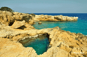 Pisina Photo Gallery